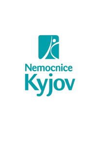 VÝUKA